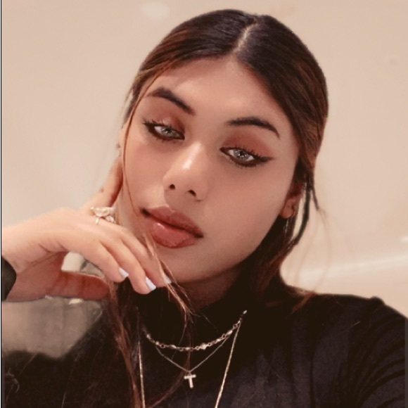 sumenaakter